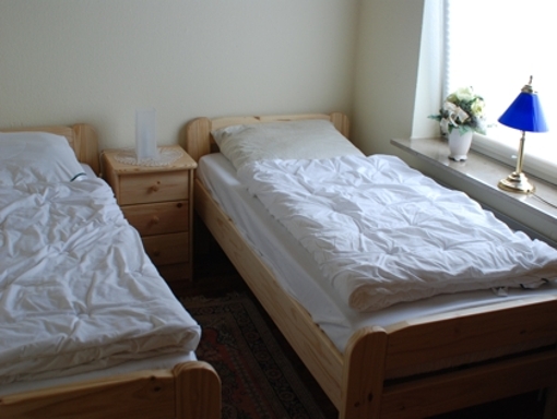 Schlafzimmer_EG